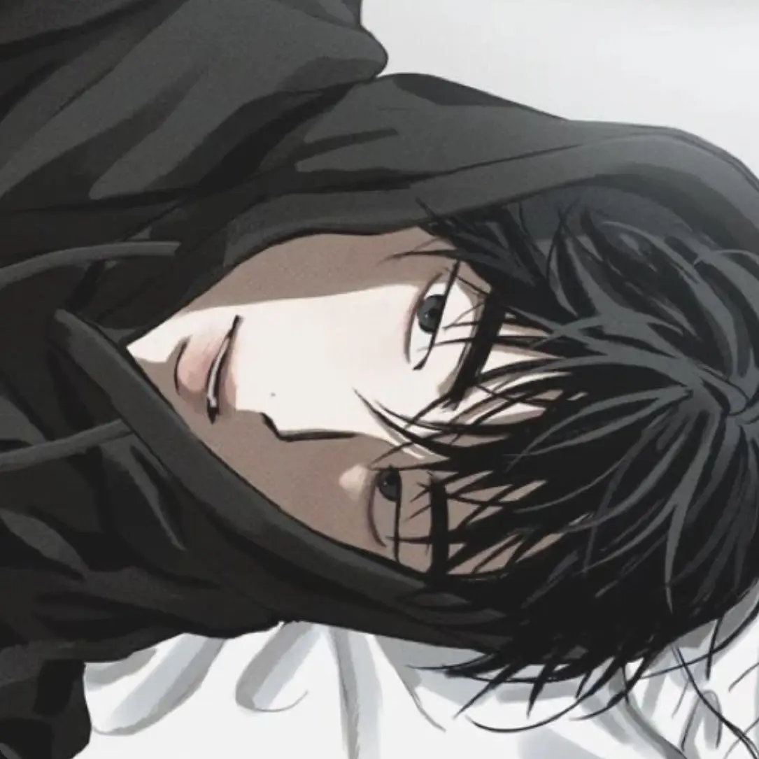 HuskyCrane9837의 이주원