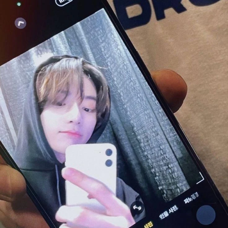 최범규