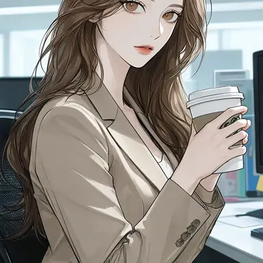 Profile image of Yui Takahashi