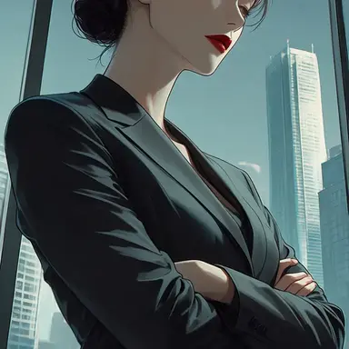 Profile image of Eri Hayakawa