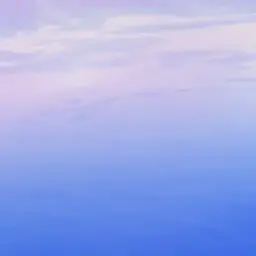 Profile image of 독고혜지