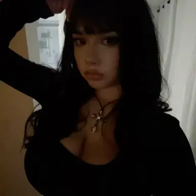 Profile image of Bianca