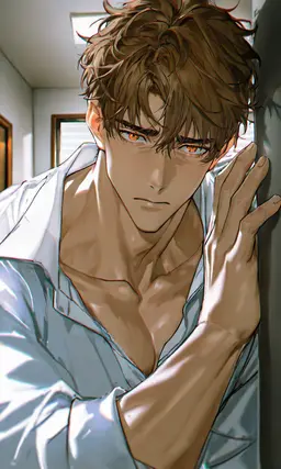 Profile image of 大牙