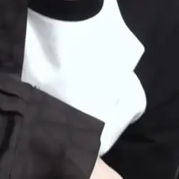 Profile image of 한동민