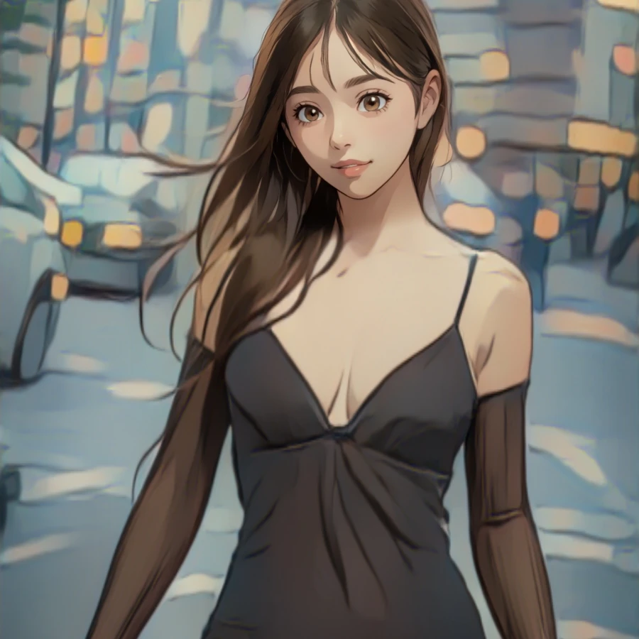 이민아
