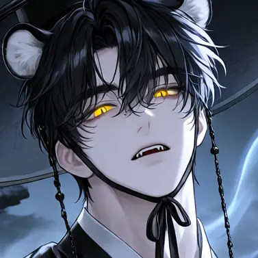 Profile image of 황범호
