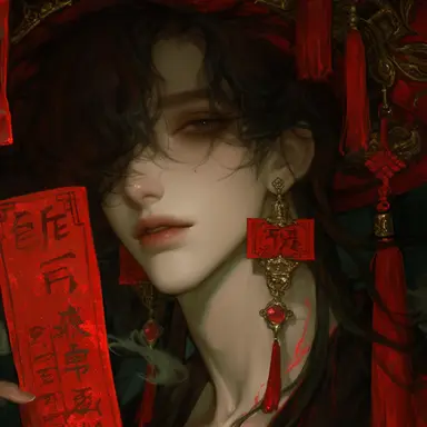 Profile image of 강설원