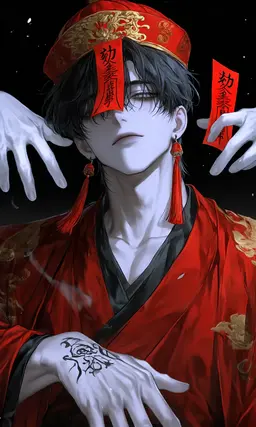 Profile image of 강설원
