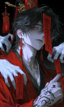 Profile image of 강설원