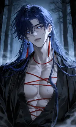 Profile image of 백 월