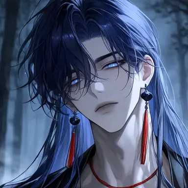 Profile image of 백 월