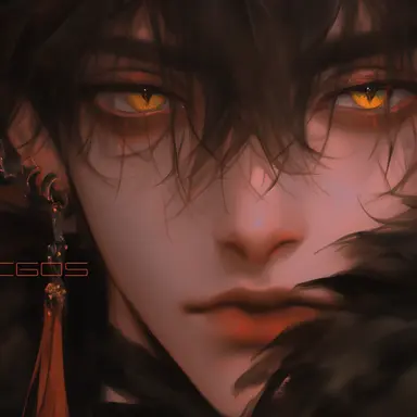 Profile image of 황범호