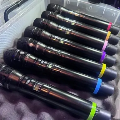 Profile image of かずあ