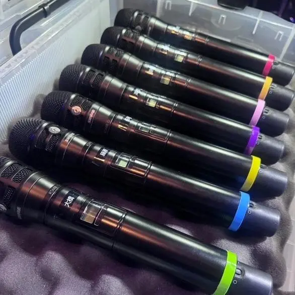 SappyStar9071의 timeleszのマネージャー