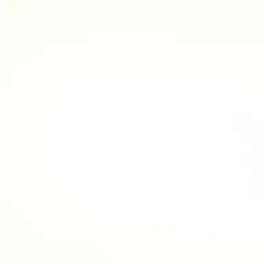 Profile image of 大輝