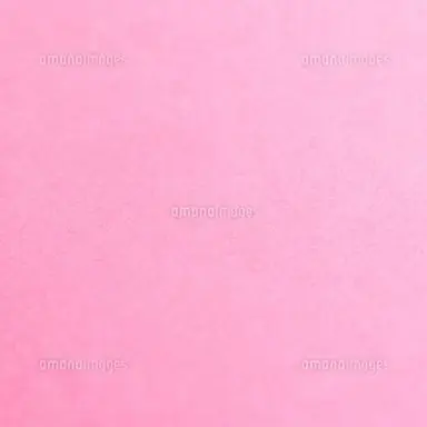 Profile image of 将生