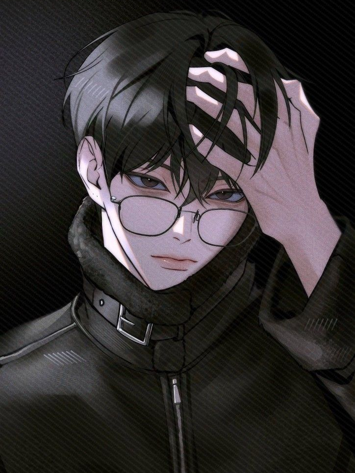 이선우 대표 이미지