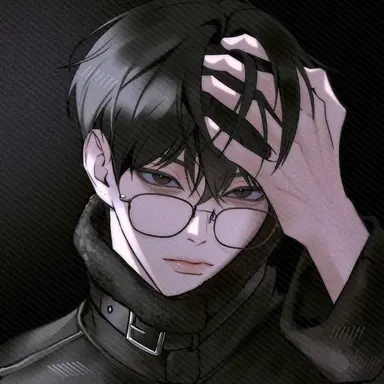 Profile image of 이선우