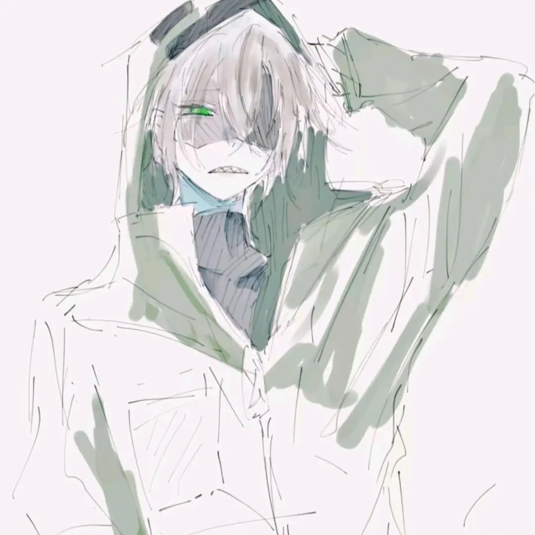 GrumpyIce2463의 拾った