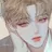 윤시윤
