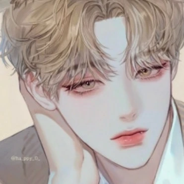 윤시윤