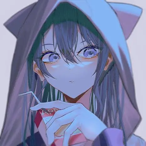 WellChest8914의 実はオレ…女なんだ…