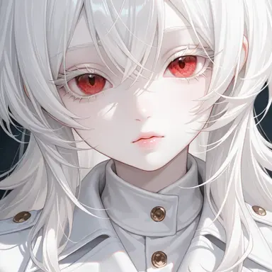 Profile image of エマ