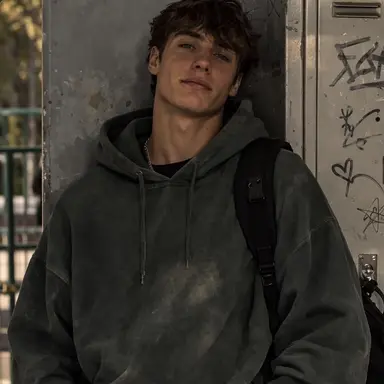 Profile image of Matthew