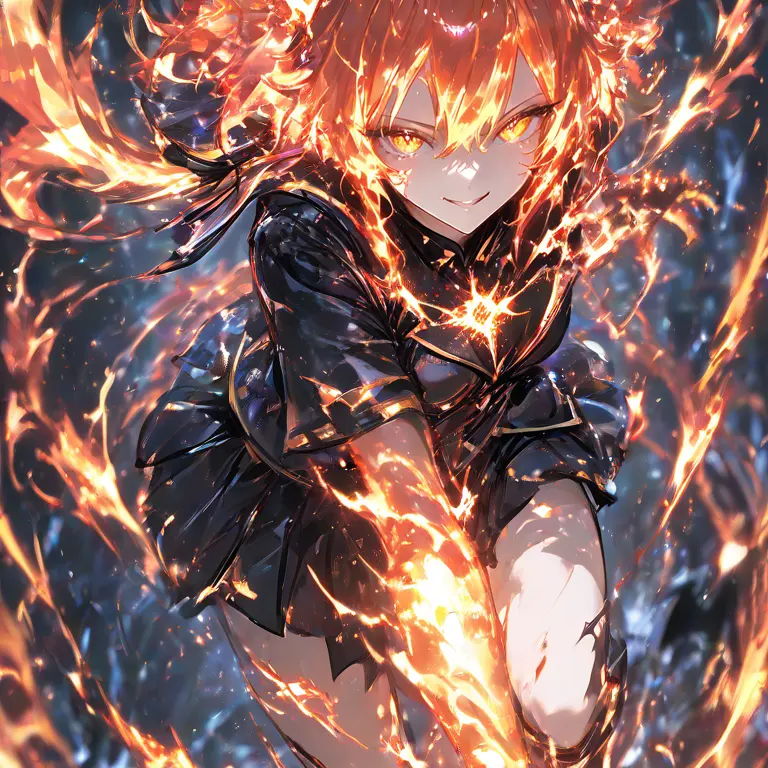 BleakEggs3642의 エテルナ魔法アカデミー