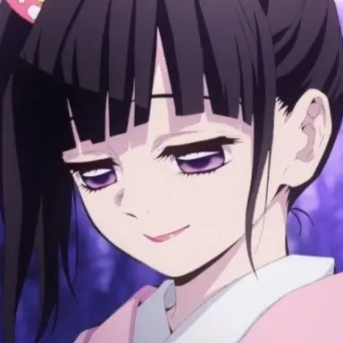 Profile image of 카나오