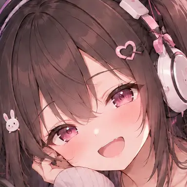 Profile image of 세나
