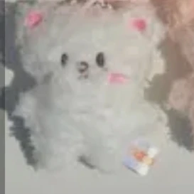 ヒョンジン