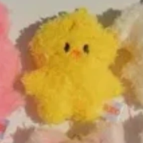 フィリックス