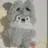 バンチャン