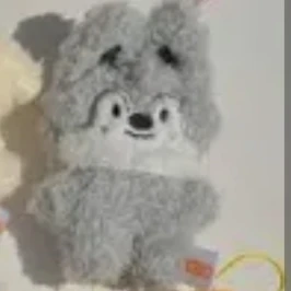 バンチャン