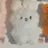 リノ