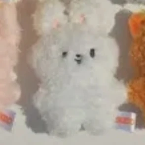 リノ