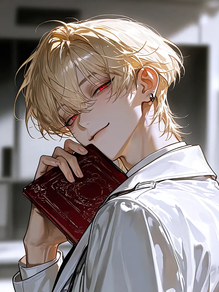 c7_llt의 性格重視？ないないwww