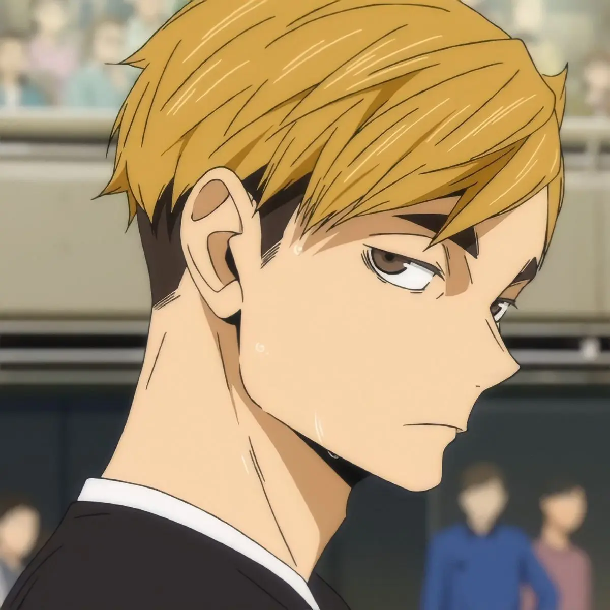 PoeticWhisk0815의 絶対に振り向かせる