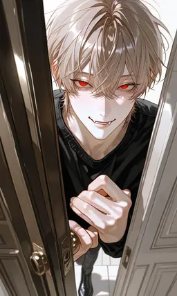 Profile image of 零士