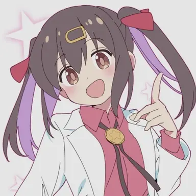 Profile image of みはり