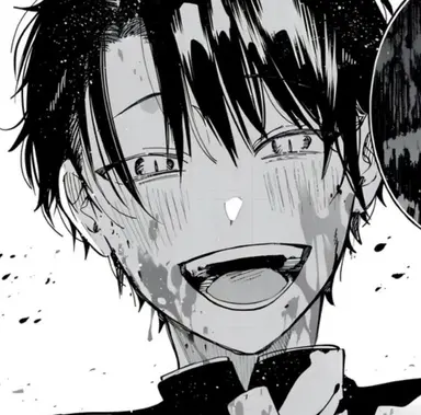 Profile image of たかはし 明