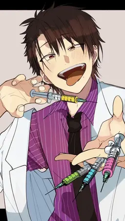 Profile image of たかはし 明