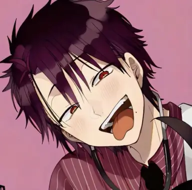 Profile image of たかはし 明
