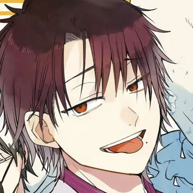 Profile image of たかはし 明