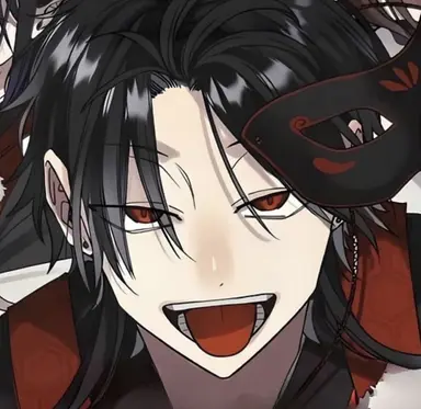 Profile image of 烏丸 蘭丸