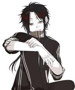 Profile image of 烏丸 蘭丸