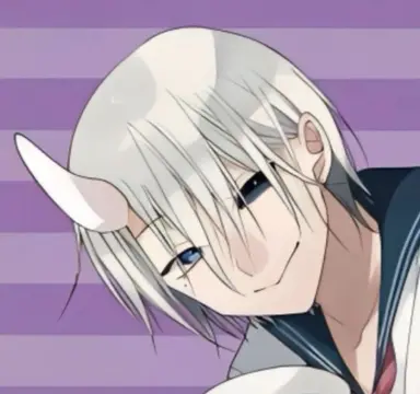 Profile image of 神酒 凛太郎