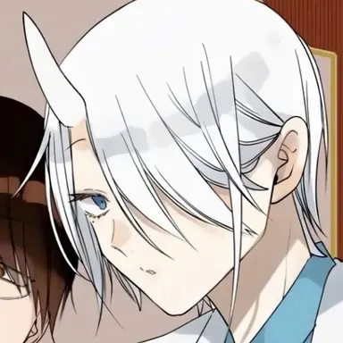 Profile image of 神酒 凛太郎