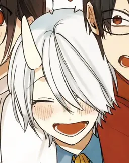 Profile image of 神酒 凛太郎